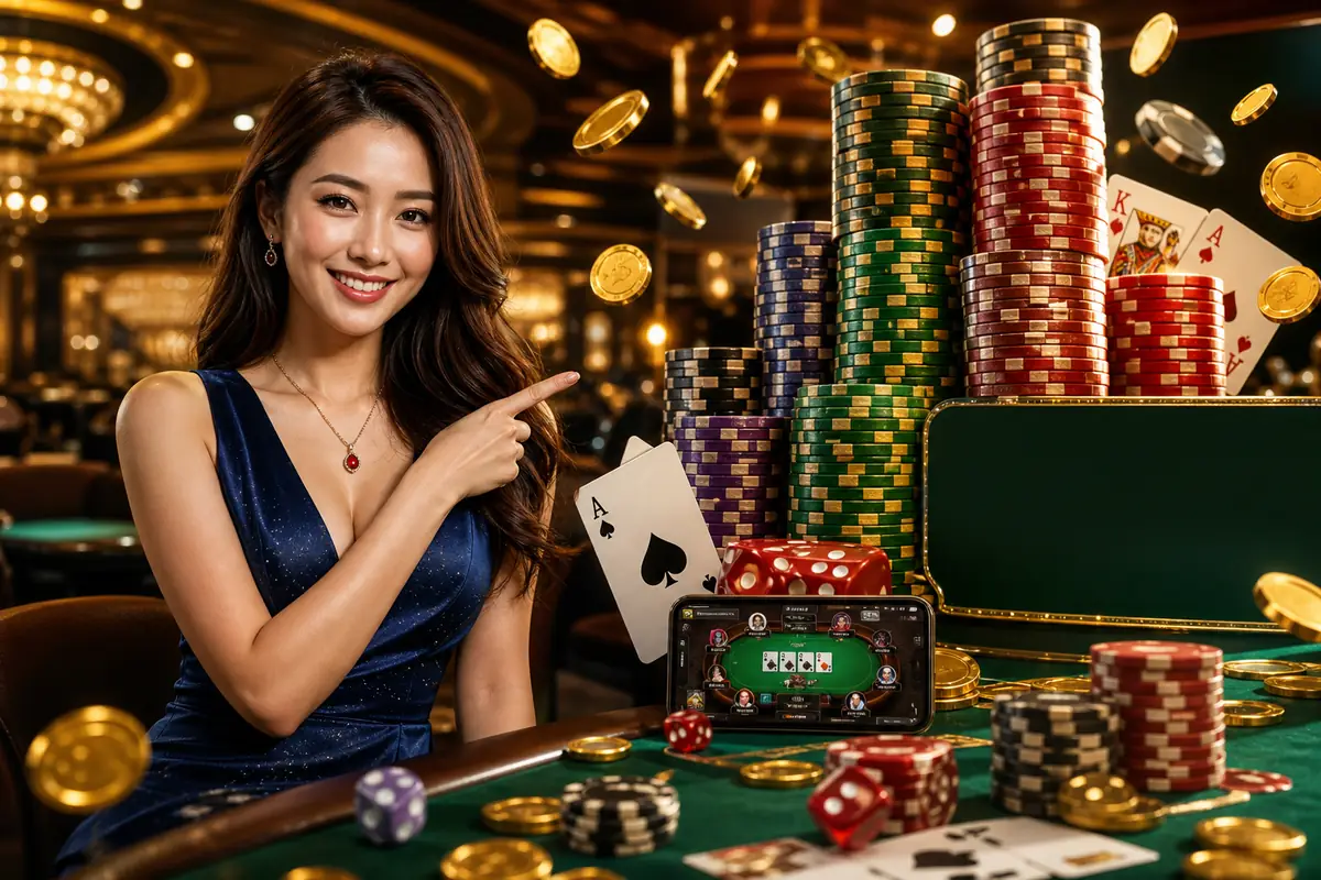 lkb8 pertaruhan langsung odds masa nyata