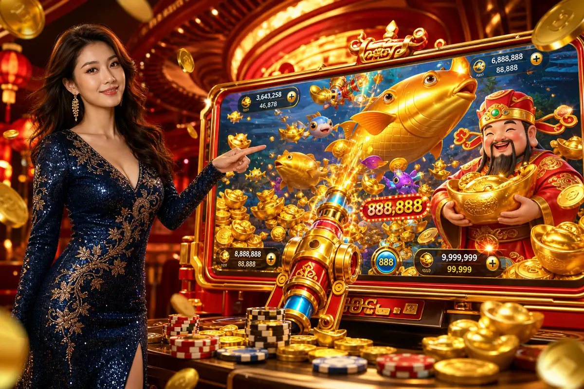 lkb8 strategi pertaruhan langsung in-play