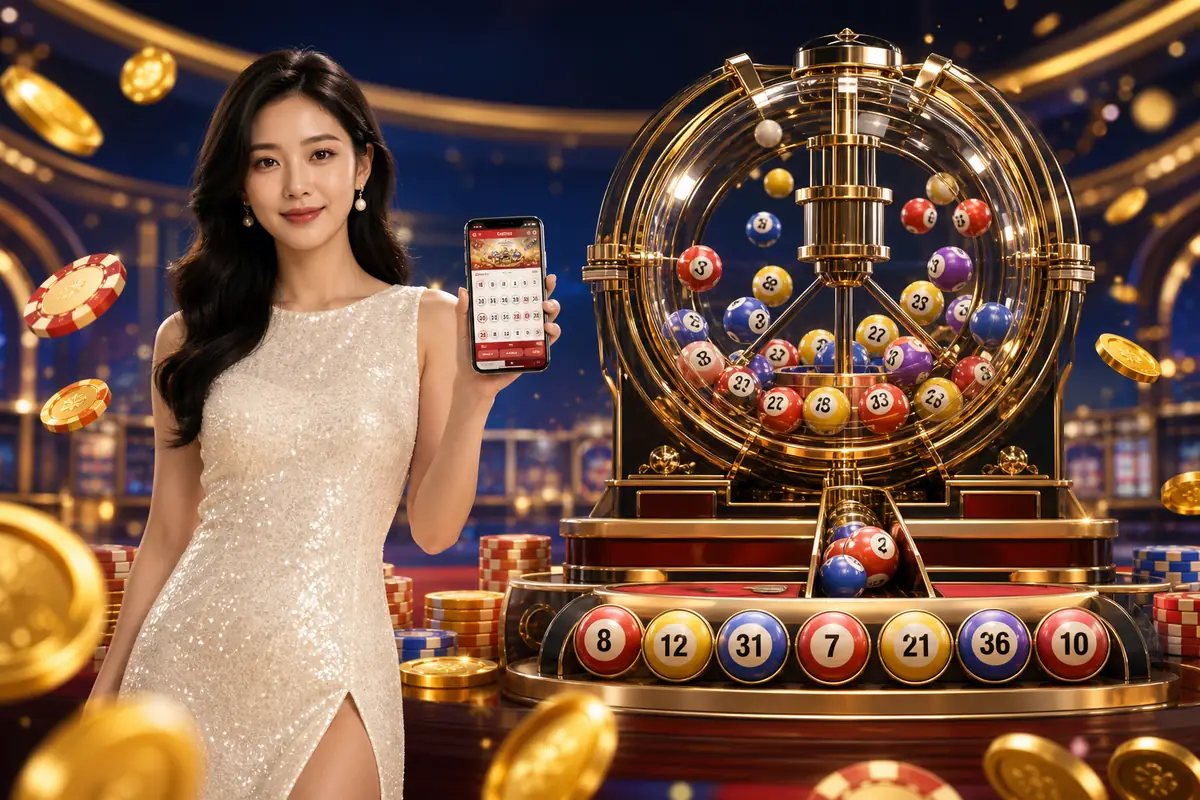 lkb8 cara tuntut bonus deposit