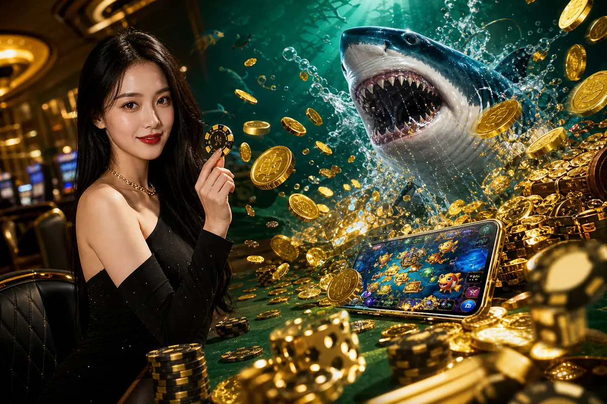 lkb8 program VIP cashback mingguan
