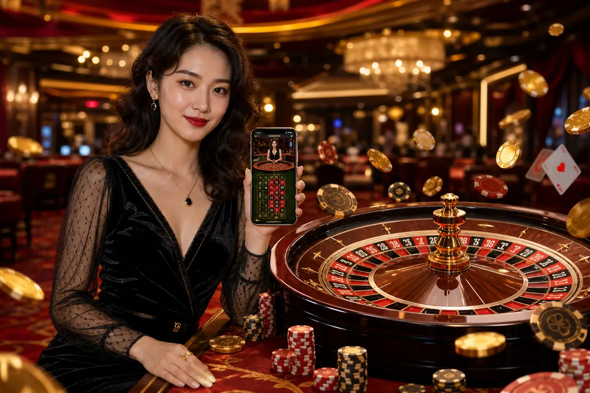 lkb8 bonus deposit pertama taruhan sukan