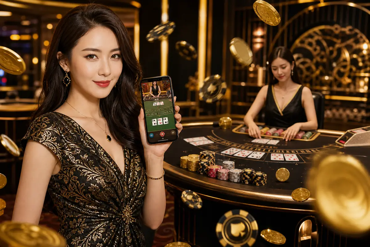 lkb8 kaedah deposit e-wallet DuitNow FPX