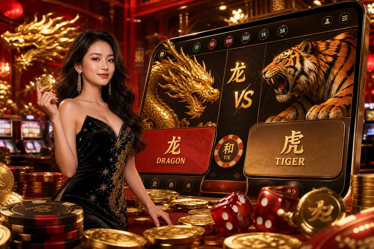 lkb8 Casino bonus selamat datang deposit pertama