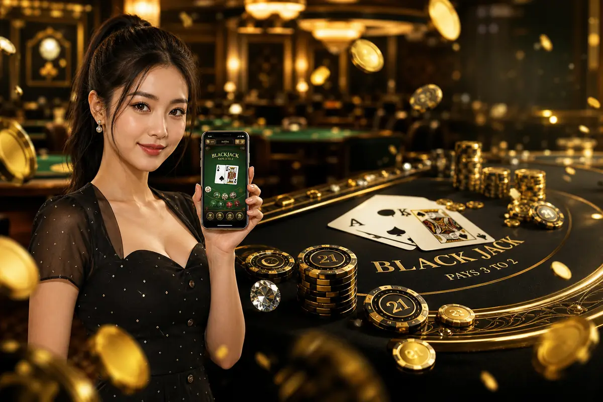 lkb8 langkah daftar akaun baharu