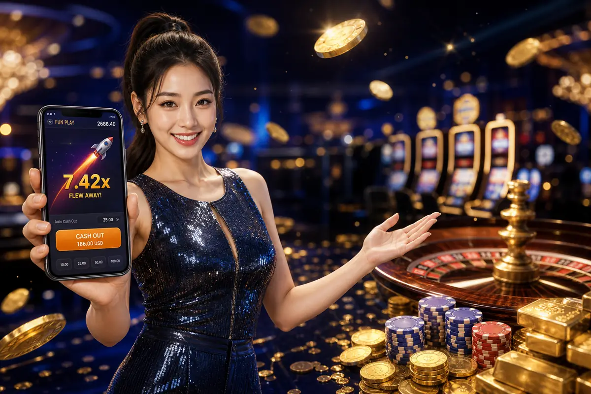 lkb8 kredit percuma bonus selamat datang