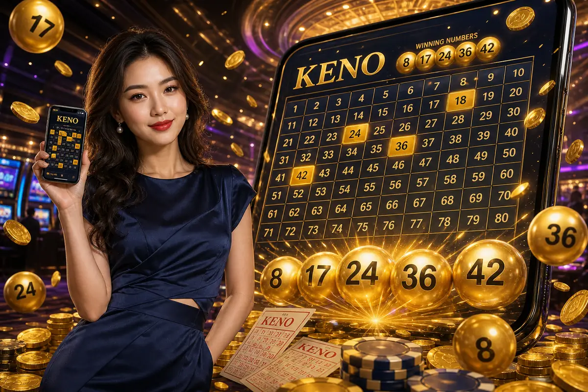 lkb8 panduan RTP dan volatiliti slot