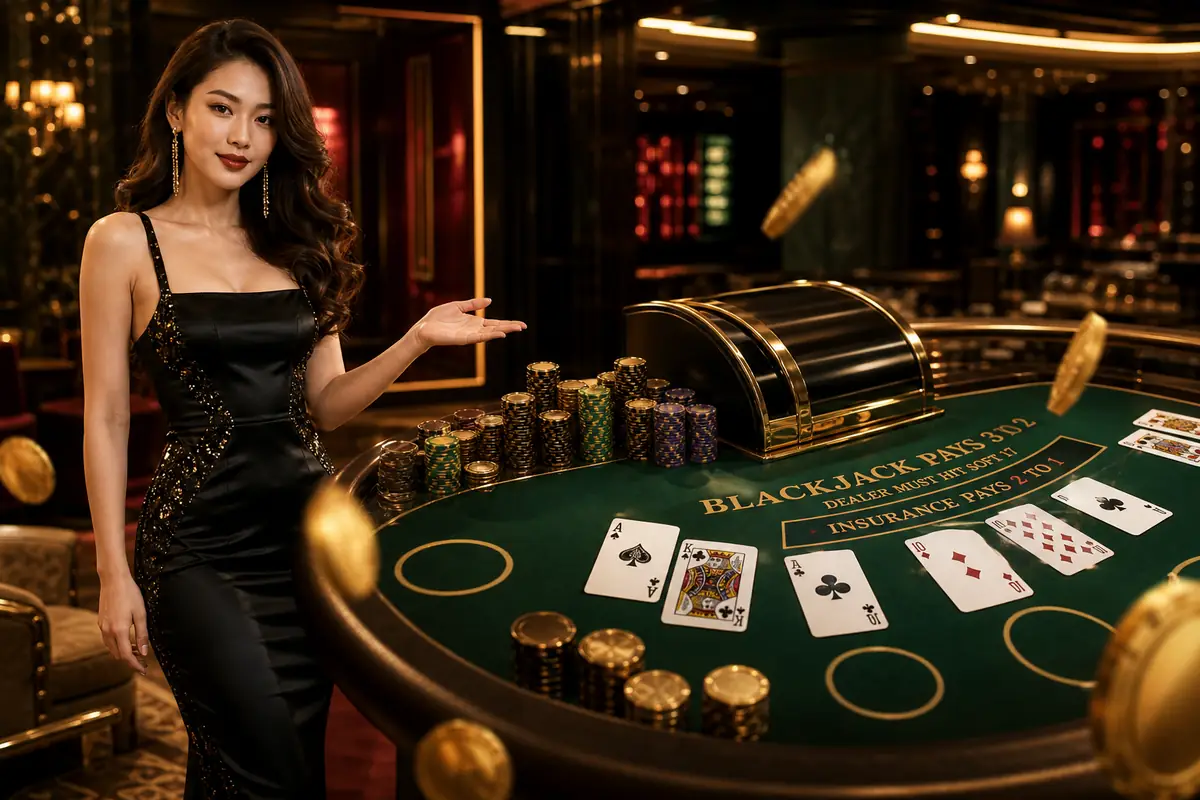 lkb8 bonus deposit pertama bola keranjang